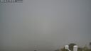 ./images/calvert/lookout/20260622/lookout20260622_054501M.jpg