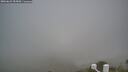 ./images/calvert/lookout/20260622/lookout20260622_055001M.jpg