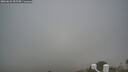 ./images/calvert/lookout/20260622/lookout20260622_055501M.jpg