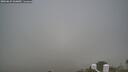 ./images/calvert/lookout/20260622/lookout20260622_060002M.jpg
