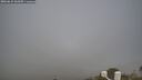 ./images/calvert/lookout/20260622/lookout20260622_060501M.jpg