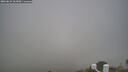 ./images/calvert/lookout/20260622/lookout20260622_061001M.jpg