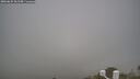 ./images/calvert/lookout/20260622/lookout20260622_061501M.jpg