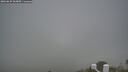 ./images/calvert/lookout/20260622/lookout20260622_062001M.jpg