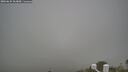 ./images/calvert/lookout/20260622/lookout20260622_063001M.jpg