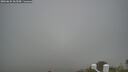 ./images/calvert/lookout/20260622/lookout20260622_063501M.jpg