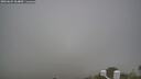 ./images/calvert/lookout/20260622/lookout20260622_064001M.jpg