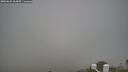 ./images/calvert/lookout/20260622/lookout20260622_064501M.jpg
