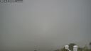 ./images/calvert/lookout/20260622/lookout20260622_065001M.jpg