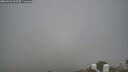./images/calvert/lookout/20260622/lookout20260622_065501M.jpg
