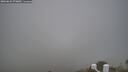 ./images/calvert/lookout/20260622/lookout20260622_070002M.jpg