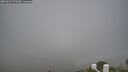 ./images/calvert/lookout/20260622/lookout20260622_070501M.jpg