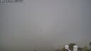 ./images/calvert/lookout/20260622/lookout20260622_071002M.jpg