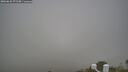./images/calvert/lookout/20260622/lookout20260622_071502M.jpg