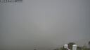 ./images/calvert/lookout/20260622/lookout20260622_072001M.jpg