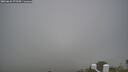 ./images/calvert/lookout/20260622/lookout20260622_072501M.jpg