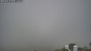 ./images/calvert/lookout/20260622/lookout20260622_073502M.jpg