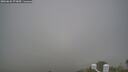 ./images/calvert/lookout/20260622/lookout20260622_074502M.jpg