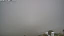 ./images/calvert/lookout/20260622/lookout20260622_075001M.jpg