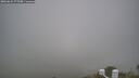 ./images/calvert/lookout/20260622/lookout20260622_075501M.jpg