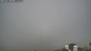 ./images/calvert/lookout/20260622/lookout20260622_080001M.jpg