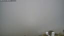 ./images/calvert/lookout/20260622/lookout20260622_080501M.jpg