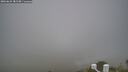 ./images/calvert/lookout/20260622/lookout20260622_081501M.jpg