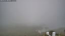 ./images/calvert/lookout/20260622/lookout20260622_082501M.jpg