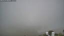 ./images/calvert/lookout/20260622/lookout20260622_083501M.jpg