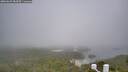 ./images/calvert/lookout/20260622/lookout20260622_084501M.jpg