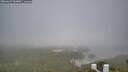 ./images/calvert/lookout/20260622/lookout20260622_085001M.jpg