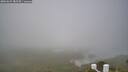 ./images/calvert/lookout/20260622/lookout20260622_085501M.jpg