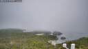 ./images/calvert/lookout/20260622/lookout20260622_090501M.jpg