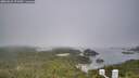 ./images/calvert/lookout/20260622/lookout20260622_091002M.jpg