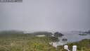 ./images/calvert/lookout/20260622/lookout20260622_091501M.jpg