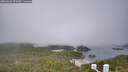./images/calvert/lookout/20260622/lookout20260622_092001M.jpg