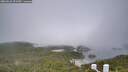 ./images/calvert/lookout/20260622/lookout20260622_092501M.jpg