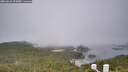 ./images/calvert/lookout/20260622/lookout20260622_093001M.jpg