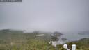 ./images/calvert/lookout/20260622/lookout20260622_093501M.jpg