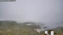 ./images/calvert/lookout/20260622/lookout20260622_094001M.jpg