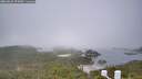 ./images/calvert/lookout/20260622/lookout20260622_094501M.jpg