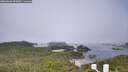./images/calvert/lookout/20260622/lookout20260622_095001M.jpg