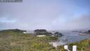 ./images/calvert/lookout/20260622/lookout20260622_095501M.jpg
