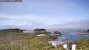 ./images/calvert/lookout/20260622/lookout20260622_100002M.jpg
