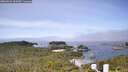 ./images/calvert/lookout/20260622/lookout20260622_100501M.jpg