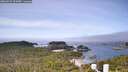 ./images/calvert/lookout/20260622/lookout20260622_101001M.jpg