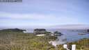 ./images/calvert/lookout/20260622/lookout20260622_101501M.jpg