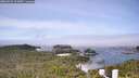 ./images/calvert/lookout/20260622/lookout20260622_102001M.jpg