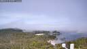./images/calvert/lookout/20260622/lookout20260622_102501M.jpg