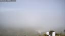 ./images/calvert/lookout/20260622/lookout20260622_103001M.jpg